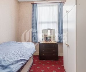 Photo 19- click for photo gallery